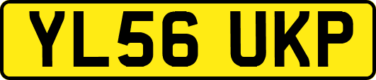 YL56UKP
