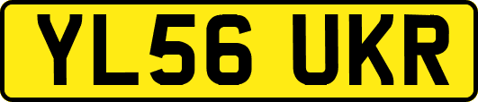 YL56UKR