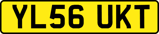 YL56UKT