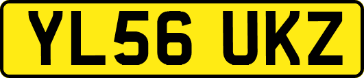 YL56UKZ
