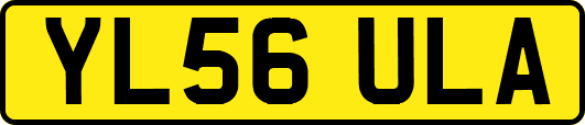 YL56ULA