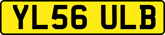 YL56ULB