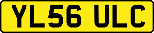 YL56ULC