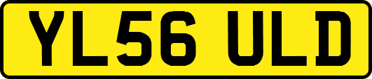 YL56ULD