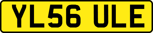YL56ULE