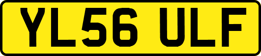 YL56ULF
