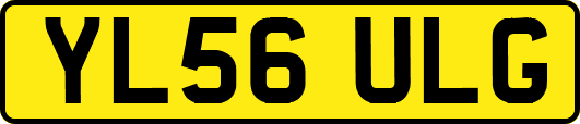 YL56ULG