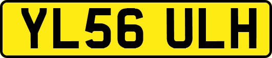 YL56ULH