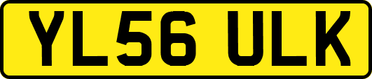 YL56ULK