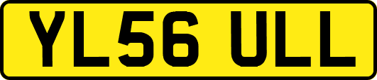 YL56ULL