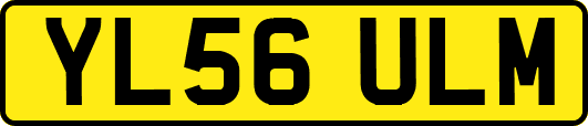 YL56ULM