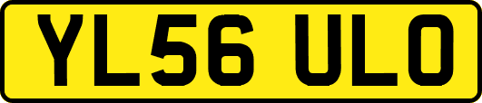 YL56ULO