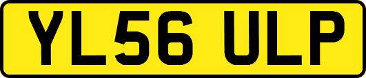 YL56ULP