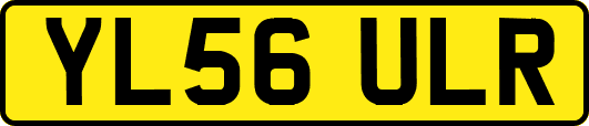 YL56ULR