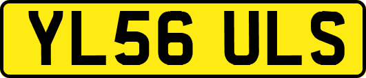 YL56ULS
