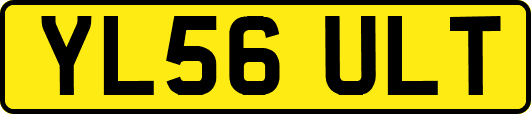 YL56ULT