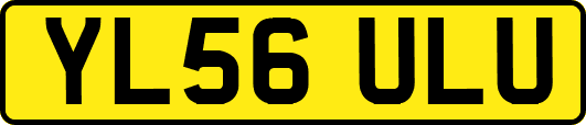YL56ULU