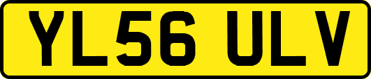 YL56ULV