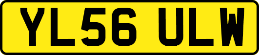YL56ULW