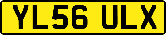 YL56ULX