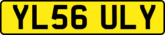 YL56ULY