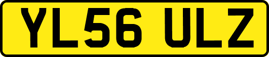 YL56ULZ