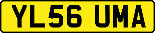YL56UMA