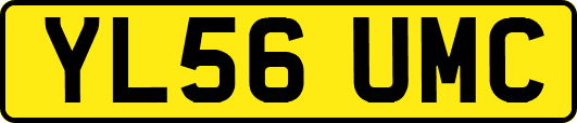 YL56UMC
