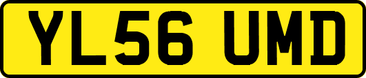 YL56UMD