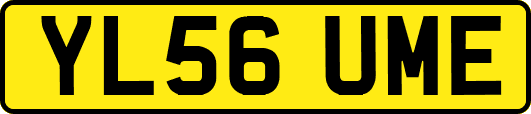 YL56UME