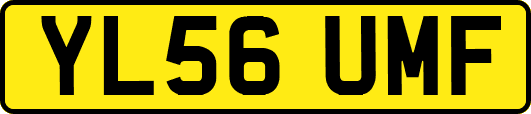 YL56UMF
