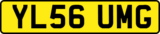 YL56UMG