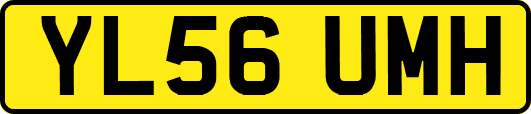 YL56UMH