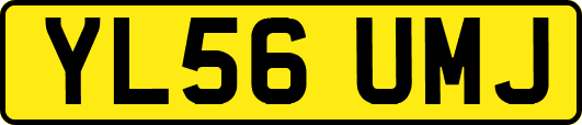 YL56UMJ
