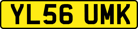 YL56UMK