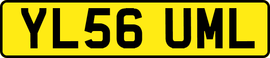 YL56UML
