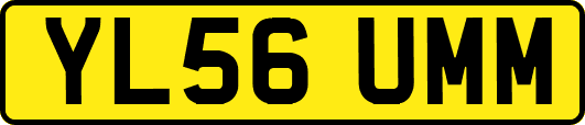 YL56UMM