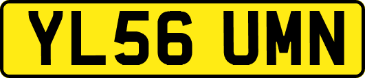 YL56UMN