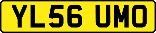 YL56UMO