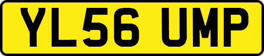 YL56UMP