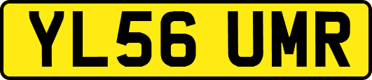 YL56UMR