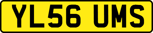 YL56UMS