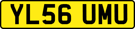 YL56UMU