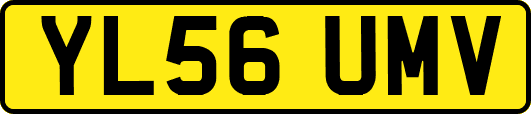 YL56UMV