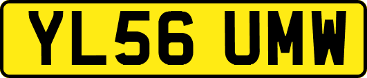 YL56UMW