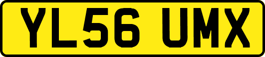 YL56UMX