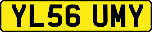 YL56UMY