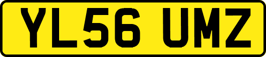 YL56UMZ