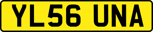 YL56UNA