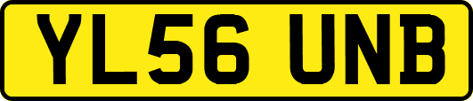 YL56UNB